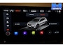 CUPRA Formentor 1.4 PHEV VZ Performance|PANO|KUIPST|TREKH|SOH98%
