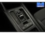 CUPRA Formentor 1.4 PHEV VZ Performance|PANO|KUIPST|TREKH|SOH98%
