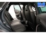 CUPRA Formentor 1.4 PHEV VZ Performance|PANO|KUIPST|TREKH|SOH98%