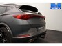 CUPRA Formentor 1.4 PHEV VZ Performance|PANO|KUIPST|TREKH|SOH98%
