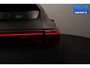 CUPRA Formentor 1.4 PHEV VZ Performance|PANO|KUIPST|TREKH|SOH98%