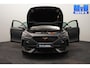 CUPRA Formentor 1.4 PHEV VZ Performance|PANO|KUIPST|TREKH|SOH98%