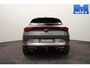 CUPRA Formentor 1.4 PHEV VZ Performance|PANO|KUIPST|TREKH|SOH98%