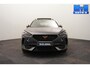 CUPRA Formentor 1.4 PHEV VZ Performance|PANO|KUIPST|TREKH|SOH98%