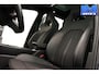 CUPRA Formentor 1.4 PHEV VZ Performance|PANO|KUIPST|TREKH|SOH98%