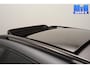 CUPRA Formentor 1.4 PHEV VZ Performance|PANO|KUIPST|TREKH|SOH98%