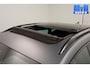 CUPRA Formentor 1.4 PHEV VZ Performance|PANO|KUIPST|TREKH|SOH98%