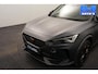 CUPRA Formentor 1.4 PHEV VZ Performance|PANO|KUIPST|TREKH|SOH98%