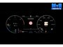 CUPRA Formentor 1.4 PHEV VZ Performance|PANO|KUIPST|TREKH|SOH98%