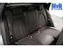 CUPRA Formentor 1.4 PHEV VZ Performance|PANO|KUIPST|TREKH|SOH98%