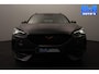 CUPRA Formentor 1.4 PHEV VZ Performance|PANO|KUIPST|TREKH|SOH98%