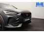 CUPRA Formentor 1.4 PHEV VZ Performance|PANO|KUIPST|TREKH|SOH98%