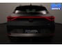 CUPRA Formentor 1.4 PHEV VZ Performance|PANO|KUIPST|TREKH|SOH98%