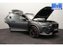 CUPRA Formentor 1.4 PHEV VZ Performance|PANO|KUIPST|TREKH|SOH98%