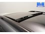 CUPRA Formentor 1.4 PHEV VZ Performance|PANO|KUIPST|TREKH|SOH98%