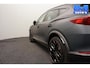 CUPRA Formentor 1.4 PHEV VZ Performance|PANO|KUIPST|TREKH|SOH98%