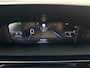 Peugeot 308 SW Active Pack Business 1.2 Turbo 110pk | AGR-STOEL | TREKHAAK | STOELVERW. | NAVI | DAB+ | CLIMA | CRUISE CONTROL | PARKEERHULP |