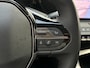 Peugeot 308 SW Active Pack Business 1.2 Turbo 110pk | AGR-STOEL | TREKHAAK | STOELVERW. | NAVI | DAB+ | CLIMA | CRUISE CONTROL | PARKEERHULP |
