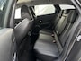 Peugeot 308 SW Active Pack Business 1.2 Turbo 110pk | AGR-STOEL | TREKHAAK | STOELVERW. | NAVI | DAB+ | CLIMA | CRUISE CONTROL | PARKEERHULP |
