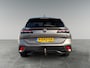 Peugeot 308 SW Active Pack Business 1.2 Turbo 110pk | AGR-STOEL | TREKHAAK | STOELVERW. | NAVI | DAB+ | CLIMA | CRUISE CONTROL | PARKEERHULP |