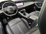 Peugeot 308 SW Active Pack Business 1.2 Turbo 110pk | AGR-STOEL | TREKHAAK | STOELVERW. | NAVI | DAB+ | CLIMA | CRUISE CONTROL | PARKEERHULP |