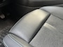 Peugeot 308 SW Active Pack Business 1.2 Turbo 110pk | AGR-STOEL | TREKHAAK | STOELVERW. | NAVI | DAB+ | CLIMA | CRUISE CONTROL | PARKEERHULP |