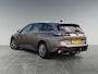 Peugeot 308 SW Active Pack Business 1.2 Turbo 110pk | AGR-STOEL | TREKHAAK | STOELVERW. | NAVI | DAB+ | CLIMA | CRUISE CONTROL | PARKEERHULP |