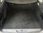 Peugeot 308 SW Active Pack Business 1.2 Turbo 110pk | AGR-STOEL | TREKHAAK | STOELVERW. | NAVI | DAB+ | CLIMA | CRUISE CONTROL | PARKEERHULP |
