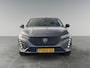 Peugeot 308 SW Active Pack Business 1.2 Turbo 110pk | AGR-STOEL | TREKHAAK | STOELVERW. | NAVI | DAB+ | CLIMA | CRUISE CONTROL | PARKEERHULP |