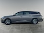 Peugeot 308 SW Active Pack Business 1.2 Turbo 110pk | AGR-STOEL | TREKHAAK | STOELVERW. | NAVI | DAB+ | CLIMA | CRUISE CONTROL | PARKEERHULP |