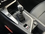 Peugeot 308 SW Active Pack Business 1.2 Turbo 110pk | AGR-STOEL | TREKHAAK | STOELVERW. | NAVI | DAB+ | CLIMA | CRUISE CONTROL | PARKEERHULP |