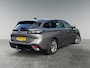 Peugeot 308 SW Active Pack Business 1.2 Turbo 110pk | AGR-STOEL | TREKHAAK | STOELVERW. | NAVI | DAB+ | CLIMA | CRUISE CONTROL | PARKEERHULP |