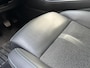 Peugeot 308 SW Active Pack Business 1.2 Turbo 110pk | AGR-STOEL | TREKHAAK | STOELVERW. | NAVI | DAB+ | CLIMA | CRUISE CONTROL | PARKEERHULP |