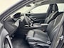 Peugeot 308 SW Active Pack Business 1.2 Turbo 110pk | AGR-STOEL | TREKHAAK | STOELVERW. | NAVI | DAB+ | CLIMA | CRUISE CONTROL | PARKEERHULP |