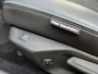 Peugeot 308 SW Active Pack Business 1.2 Turbo 110pk | AGR-STOEL | TREKHAAK | STOELVERW. | NAVI | DAB+ | CLIMA | CRUISE CONTROL | PARKEERHULP |