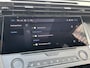 Peugeot 308 SW Active Pack Business 1.2 Turbo 110pk | AGR-STOEL | TREKHAAK | STOELVERW. | NAVI | DAB+ | CLIMA | CRUISE CONTROL | PARKEERHULP |
