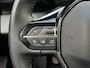 Peugeot 308 SW Active Pack Business 1.2 Turbo 110pk | AGR-STOEL | TREKHAAK | STOELVERW. | NAVI | DAB+ | CLIMA | CRUISE CONTROL | PARKEERHULP |