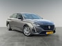 Peugeot 308 SW Active Pack Business 1.2 Turbo 110pk | AGR-STOEL | TREKHAAK | STOELVERW. | NAVI | DAB+ | CLIMA | CRUISE CONTROL | PARKEERHULP |