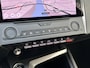 Peugeot 308 SW Active Pack Business 1.2 Turbo 110pk | AGR-STOEL | TREKHAAK | STOELVERW. | NAVI | DAB+ | CLIMA | CRUISE CONTROL | PARKEERHULP |