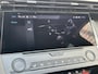 Peugeot 308 SW Active Pack Business 1.2 Turbo 110pk | AGR-STOEL | TREKHAAK | STOELVERW. | NAVI | DAB+ | CLIMA | CRUISE CONTROL | PARKEERHULP |