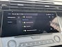 Peugeot 308 SW Active Pack Business 1.2 Turbo 110pk | AGR-STOEL | TREKHAAK | STOELVERW. | NAVI | DAB+ | CLIMA | CRUISE CONTROL | PARKEERHULP |