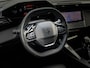 Peugeot 308 SW Active Pack Business 1.2 Turbo 110pk | AGR-STOEL | TREKHAAK | STOELVERW. | NAVI | DAB+ | CLIMA | CRUISE CONTROL | PARKEERHULP |