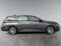 Peugeot 308 SW Active Pack Business 1.2 Turbo 110pk | AGR-STOEL | TREKHAAK | STOELVERW. | NAVI | DAB+ | CLIMA | CRUISE CONTROL | PARKEERHULP |