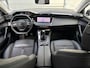 Peugeot 308 SW Active Pack Business 1.2 Turbo 110pk | AGR-STOEL | TREKHAAK | STOELVERW. | NAVI | DAB+ | CLIMA | CRUISE CONTROL | PARKEERHULP |