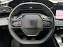 Peugeot 308 SW Active Pack Business 1.2 Turbo 110pk | AGR-STOEL | TREKHAAK | STOELVERW. | NAVI | DAB+ | CLIMA | CRUISE CONTROL | PARKEERHULP |