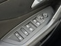 Peugeot 308 SW Active Pack Business 1.2 Turbo 110pk | AGR-STOEL | TREKHAAK | STOELVERW. | NAVI | DAB+ | CLIMA | CRUISE CONTROL | PARKEERHULP |