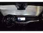 Skoda Octavia Combi 1.0 e-TSI Business Edition Plus +Android Auto/Carplay|Stoelverwarming|Virtual Cockpit|Led Verlichting|