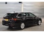 Skoda Octavia Combi 1.0 e-TSI Business Edition Plus +Android Auto/Carplay|Stoelverwarming|Virtual Cockpit|Led Verlichting|