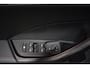 Skoda Octavia Combi 1.0 e-TSI Business Edition Plus +Android Auto/Carplay|Stoelverwarming|Virtual Cockpit|Led Verlichting|