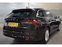 Skoda Octavia Combi 1.0 e-TSI Business Edition Plus +Android Auto/Carplay|Stoelverwarming|Virtual Cockpit|Led Verlichting|